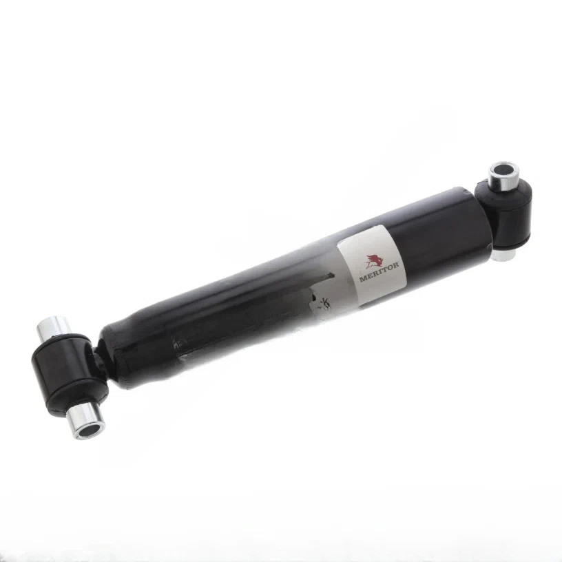 TDA M85931 SHOCK ABSORBER