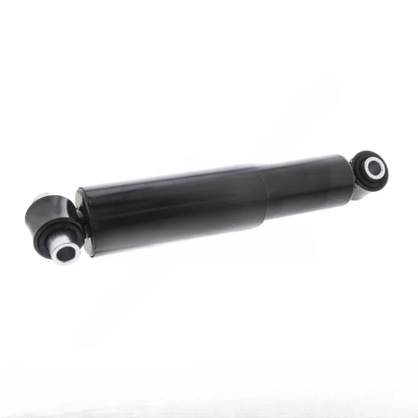 TDA M85938 SHOCK ABSORBER