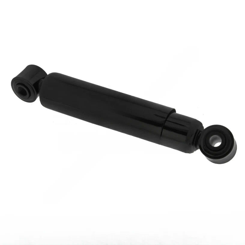 TDA M85958 MERITOR SHOCKS