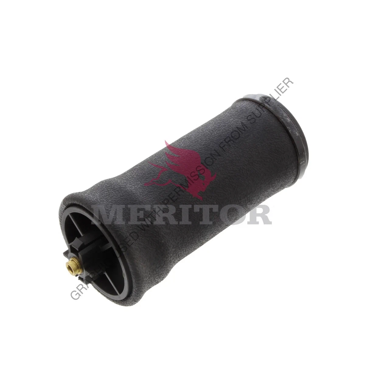 TDA MAF7205 AIR SPRING