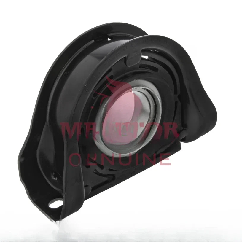 TDA-MCB203-BEARING-CENTER_1