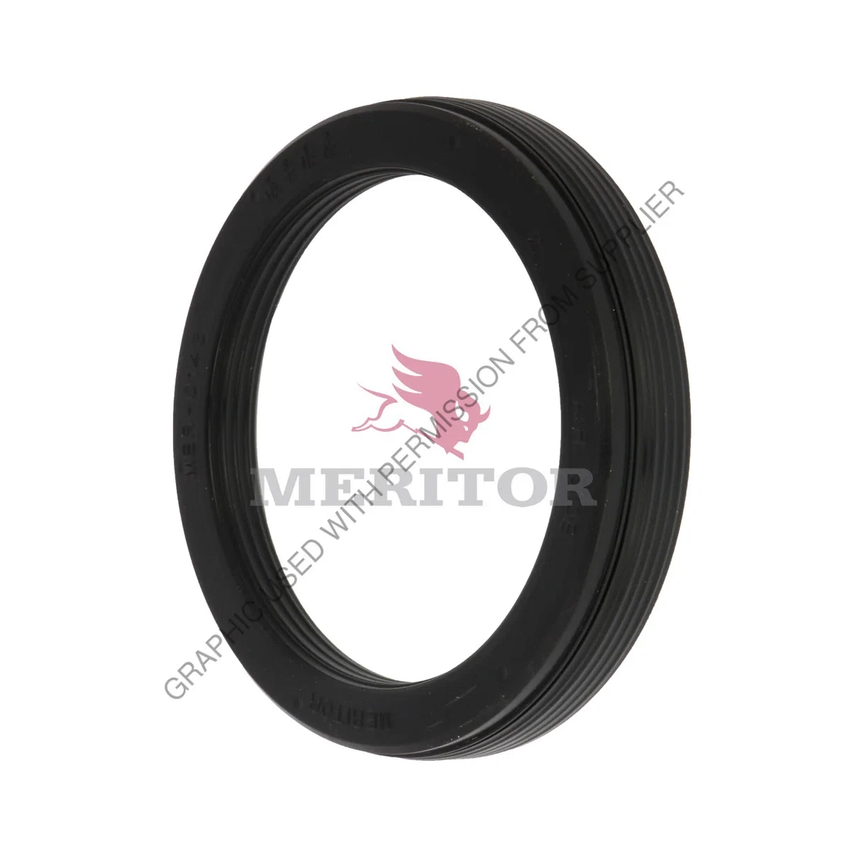 TDA-MER0143-WHEEL-SEAL_1