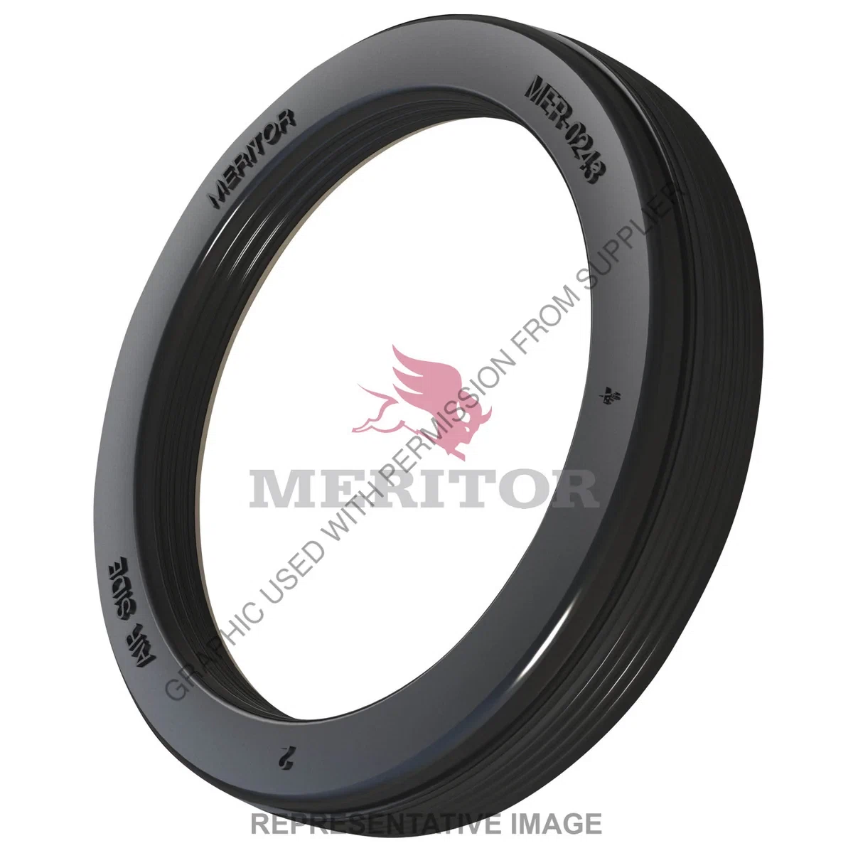 TDA-MER0213-WHEEL-SEAL_1