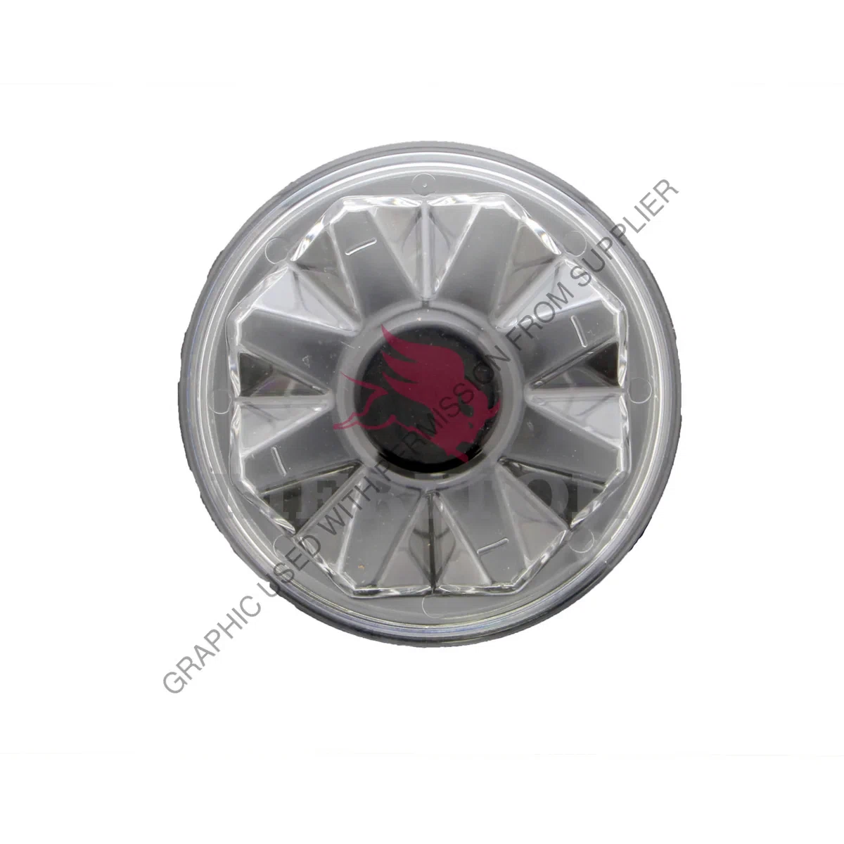 TDA-MER04975-HUB-CAP_1