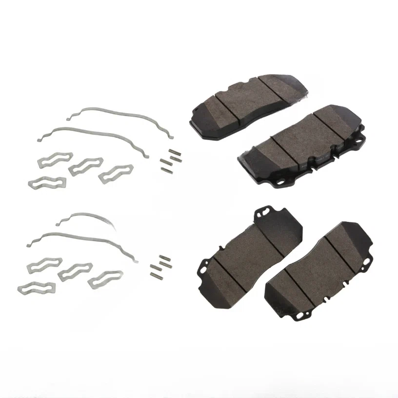 TDA-MMD1312AF-PAD-ASSY_1