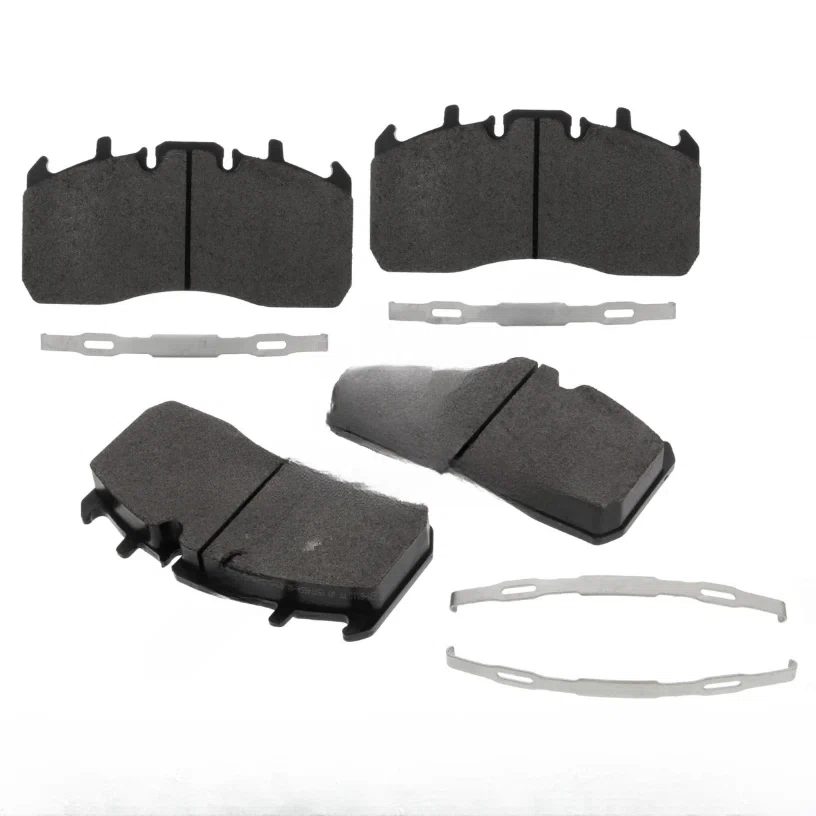 TDA-MMD1370AF-PAD-ASSY_1