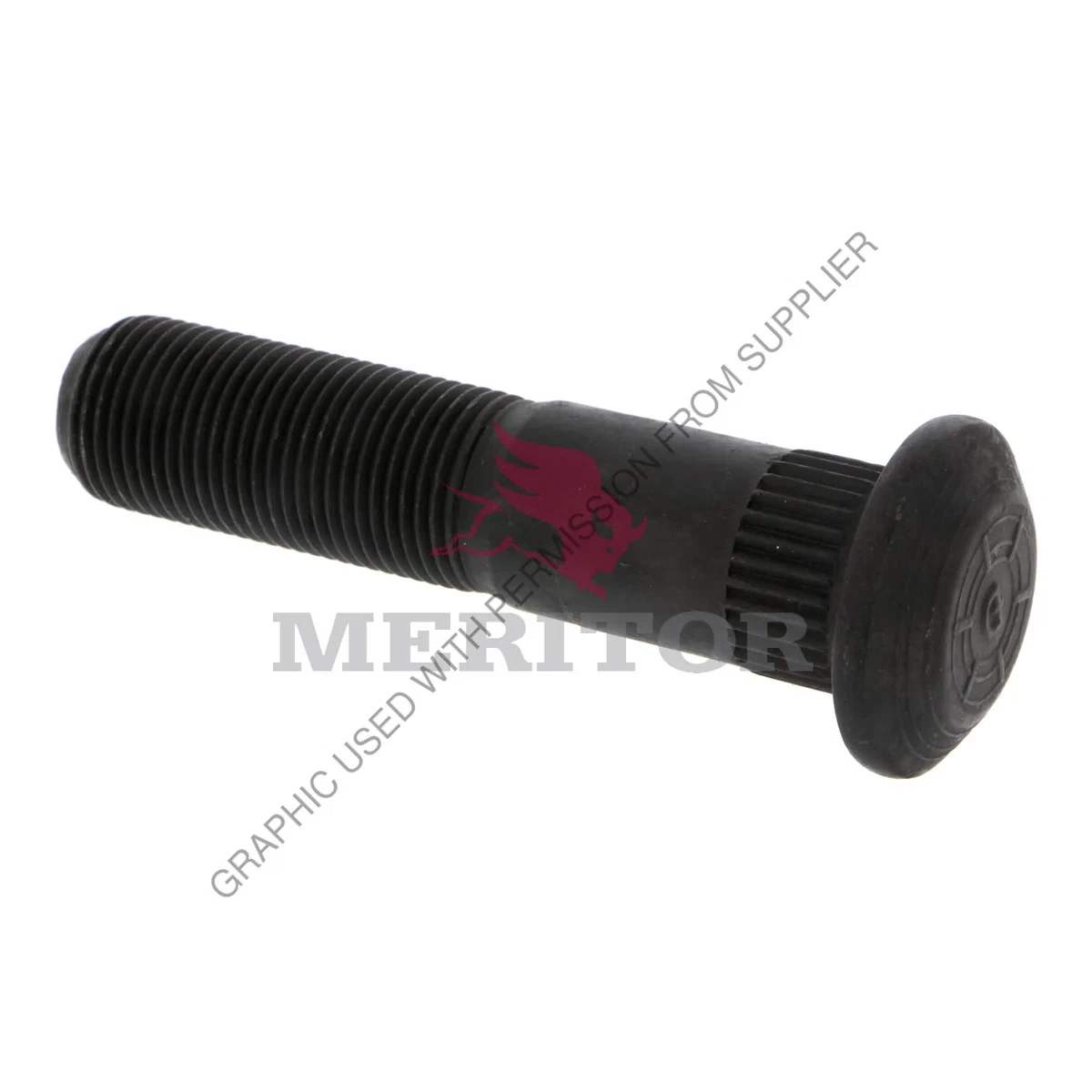 TDA-R0010208R-STUD_1