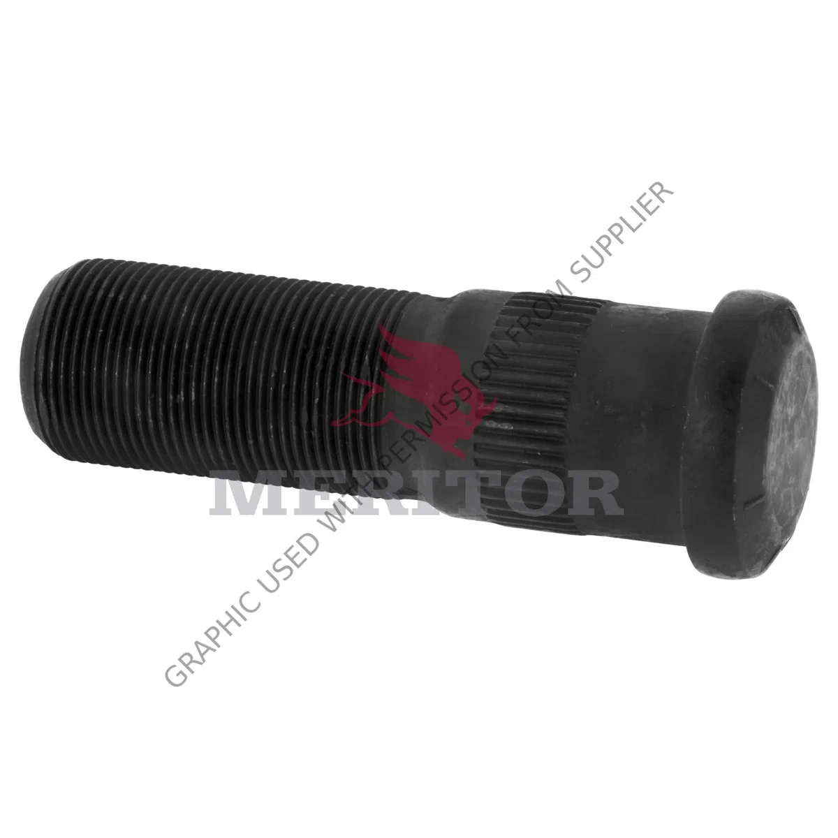 TDA-R001623R-STUD-RH_1