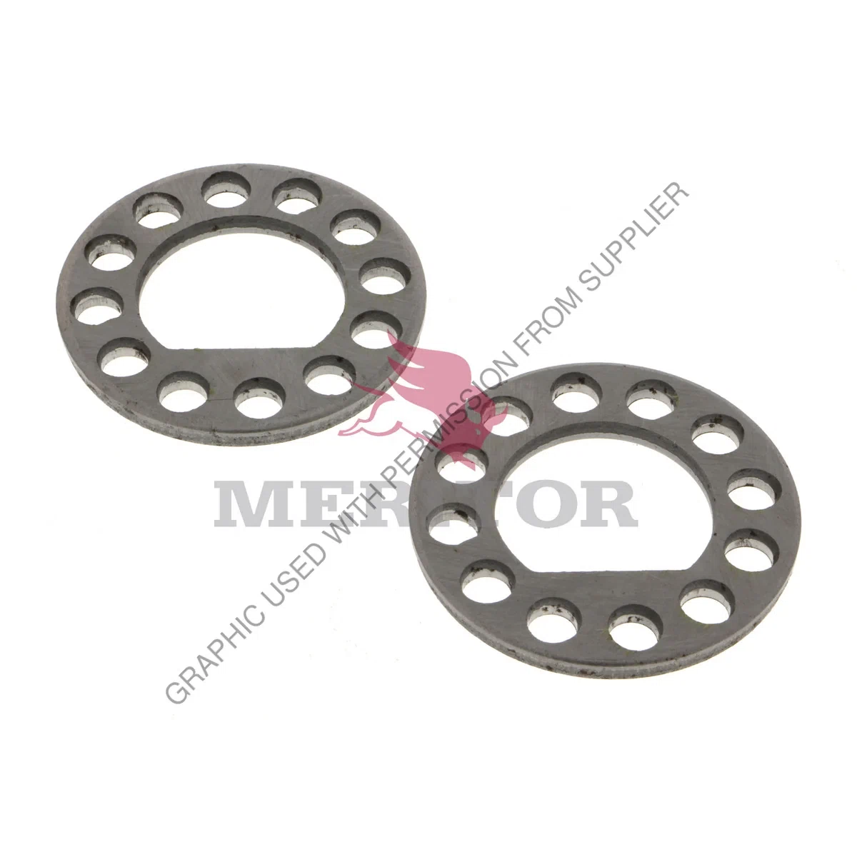 TDA-R002297-LOCK-WASHER_1
