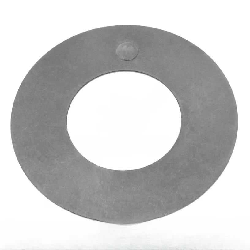 TDA-R002298-WASHER_1
