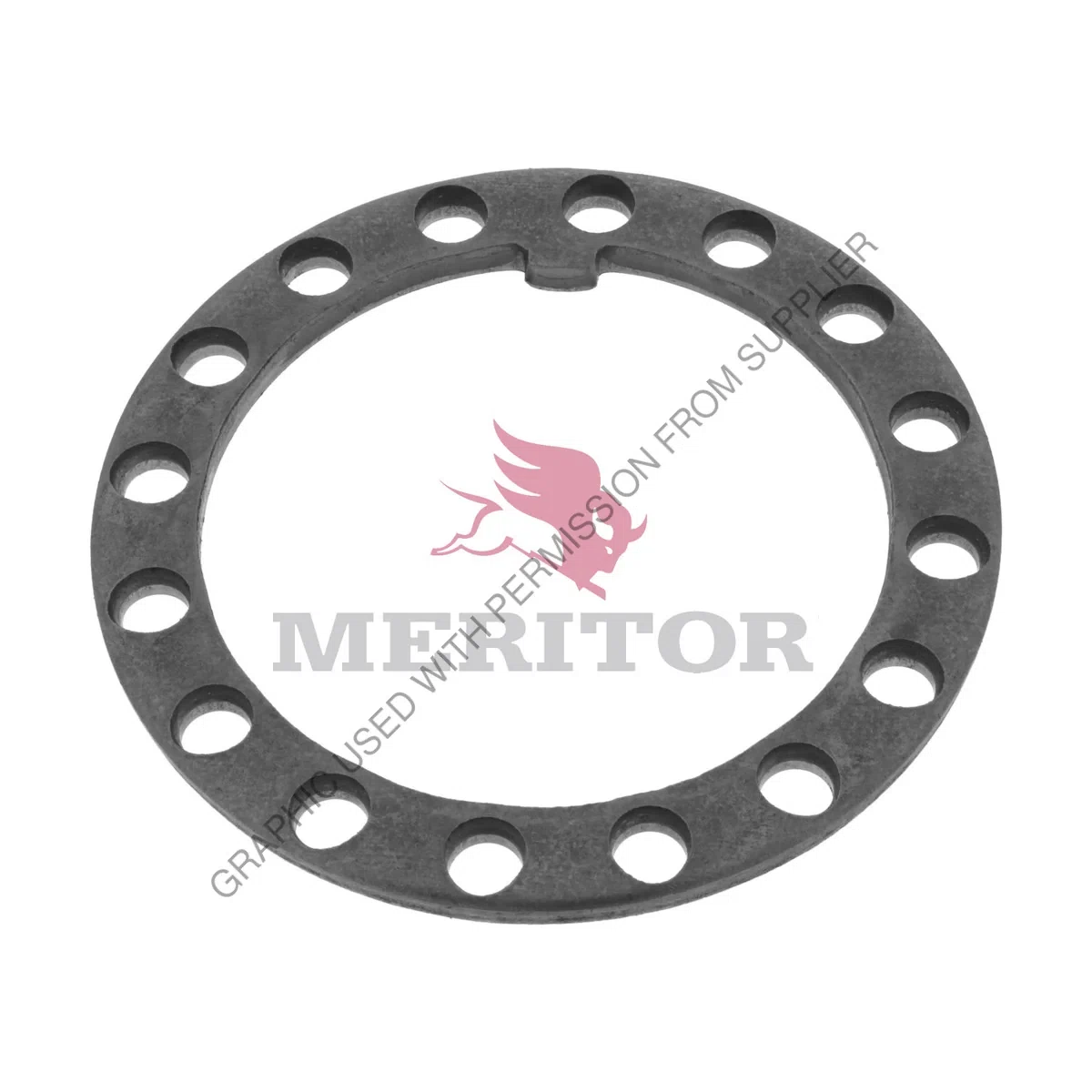 TDA-R002304-LOCK-WASHER_1