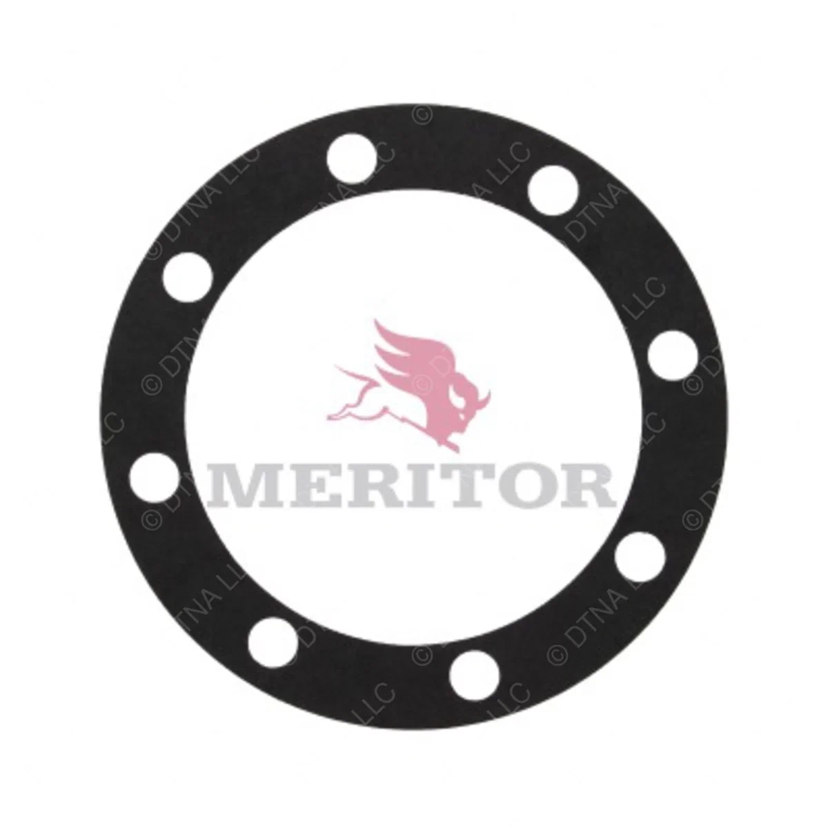 TDA-R002341-FLANGE-GASKET_1