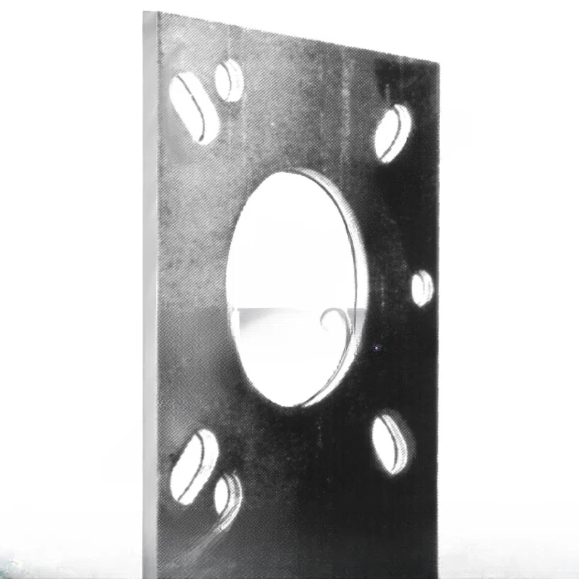 TDA R004739 CAM BRACKET