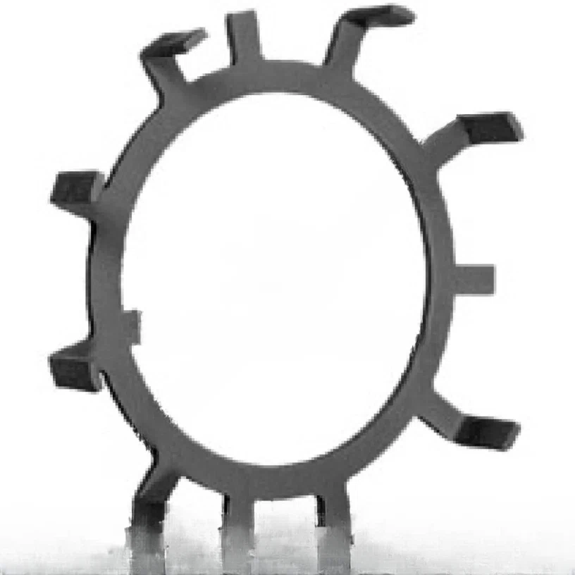 TDA R004876 LOCK WASHER