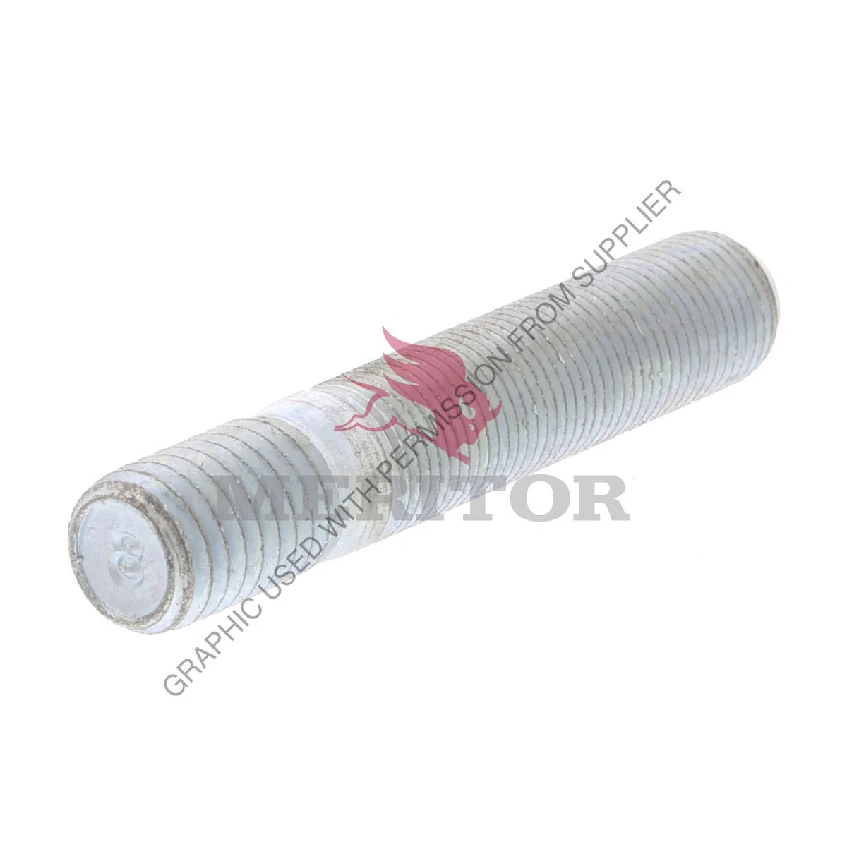 TDA-R004953-STUD_1