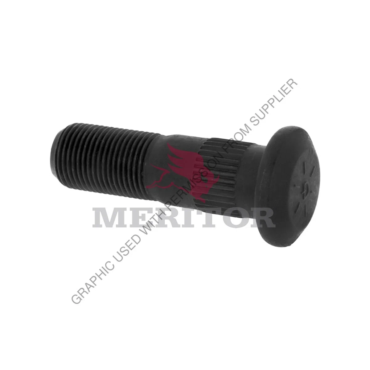 TDA-R004966R-STUD-RIGHT-HAND_1