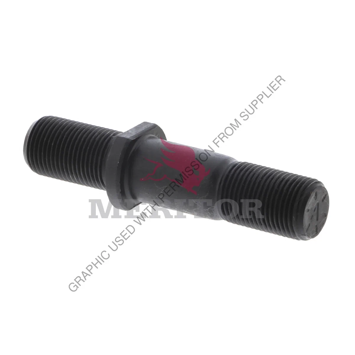 TDA-R005561R-STUD-RIGHT-HAND_1