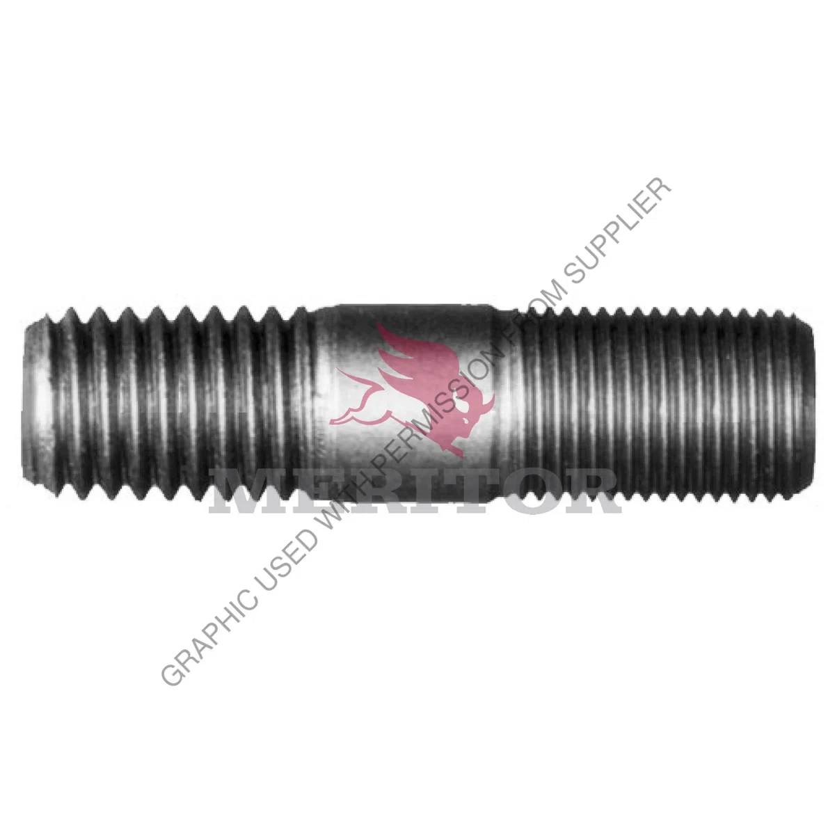 TDA-R005947-STUD_1