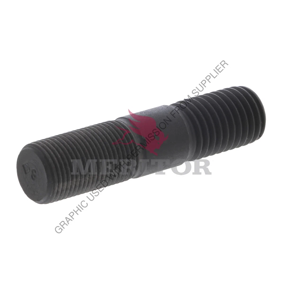 TDA-R005955-STUD_1