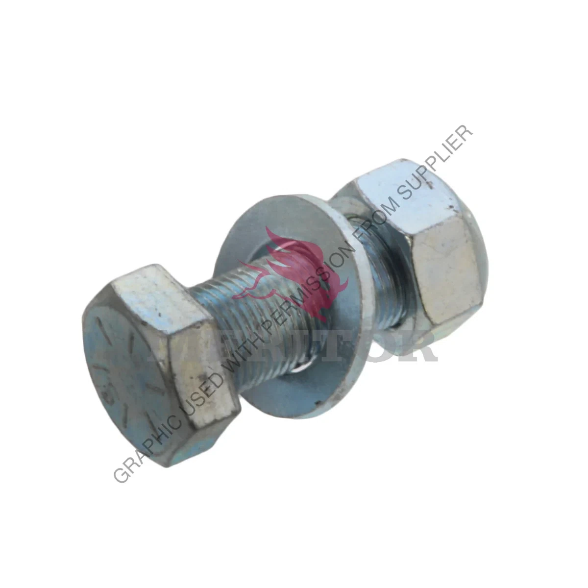 TDA-R005972-BOLT_1
