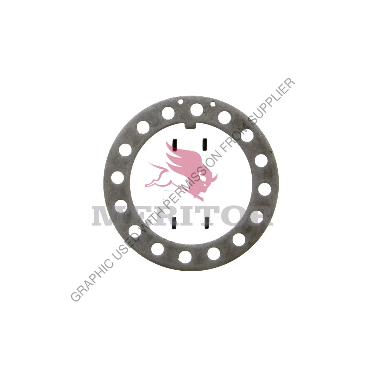 TDA-R007665-WASHER-SPINDLE_1