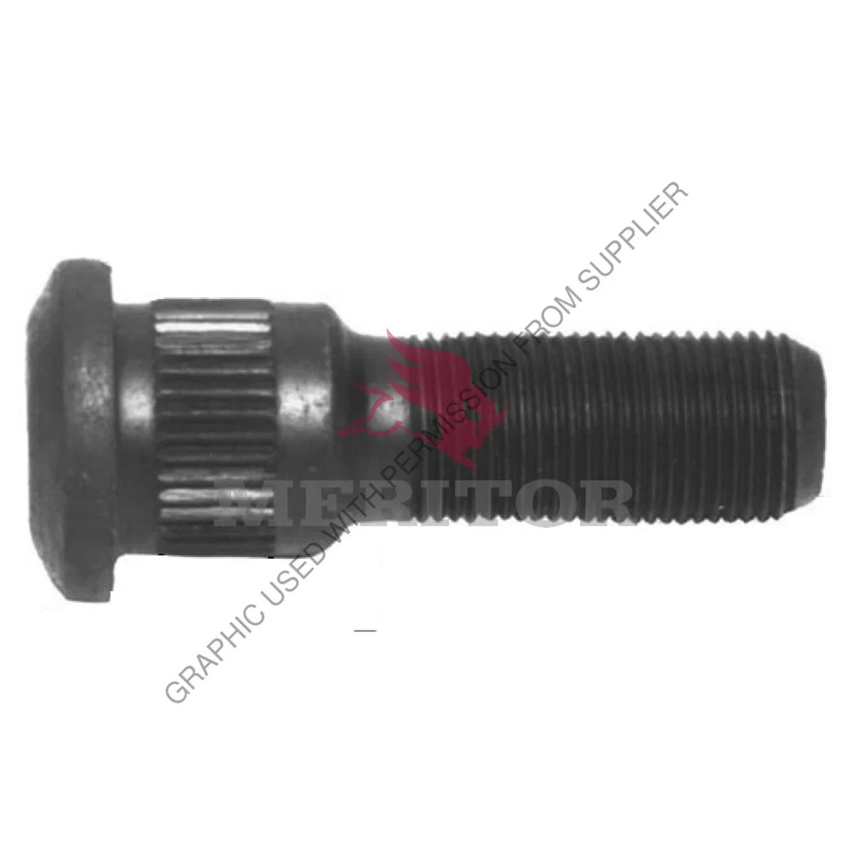 TDA-R008949L-STUD-LEFT-HAND_1