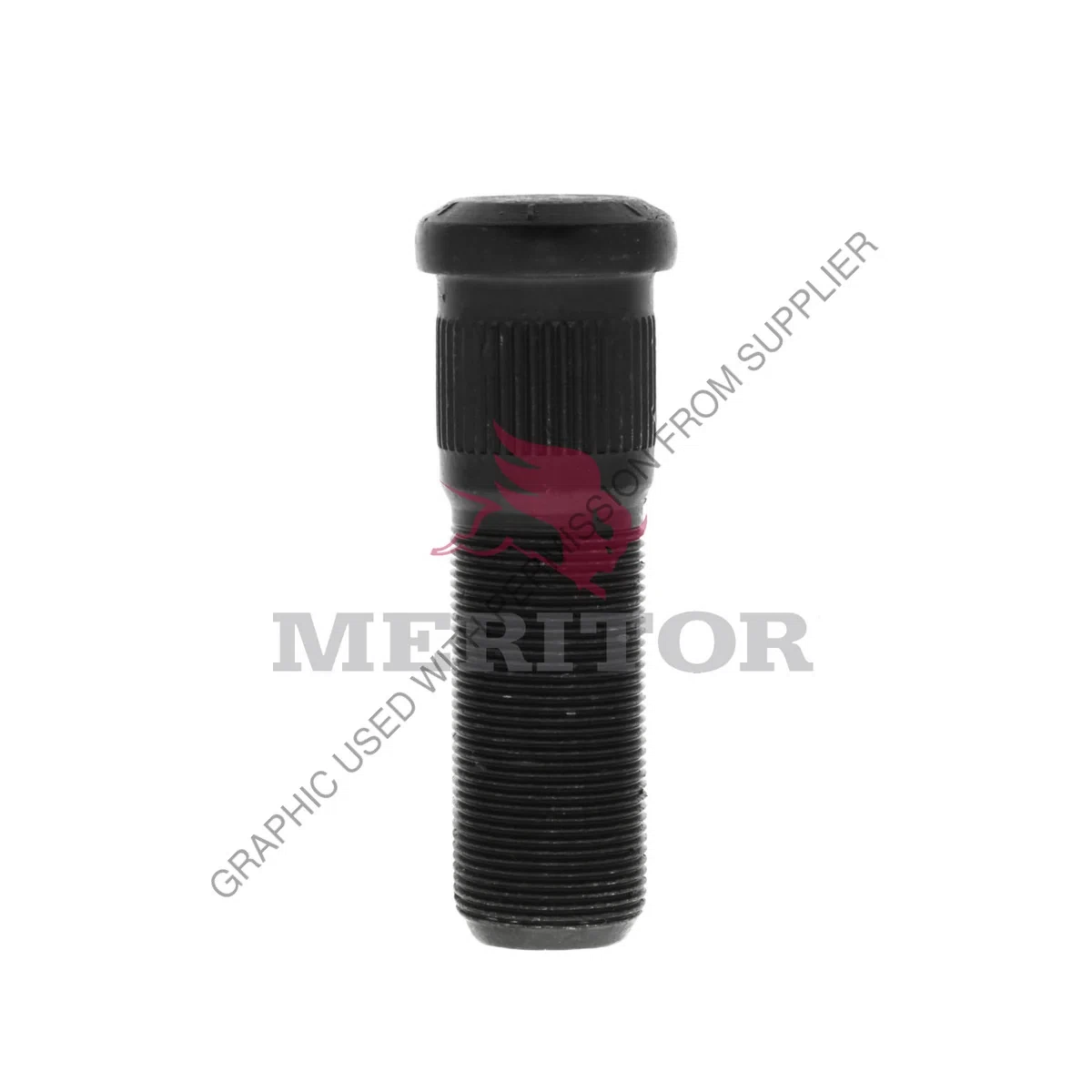 TDA R008985L STUD-L.H.