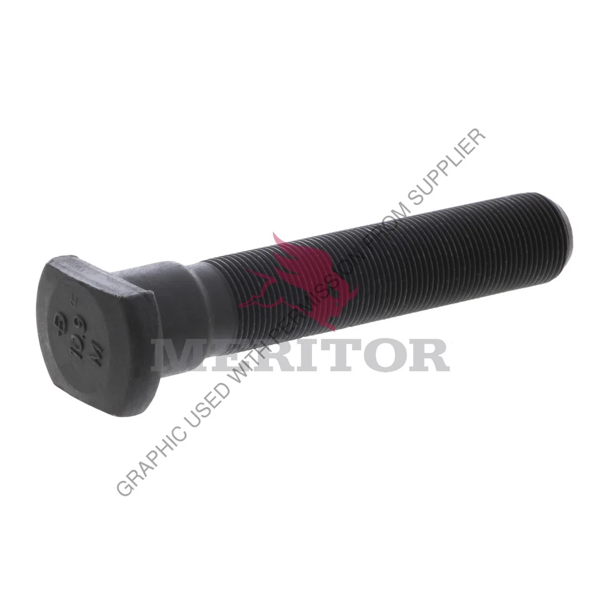 TDA R008997 STUD