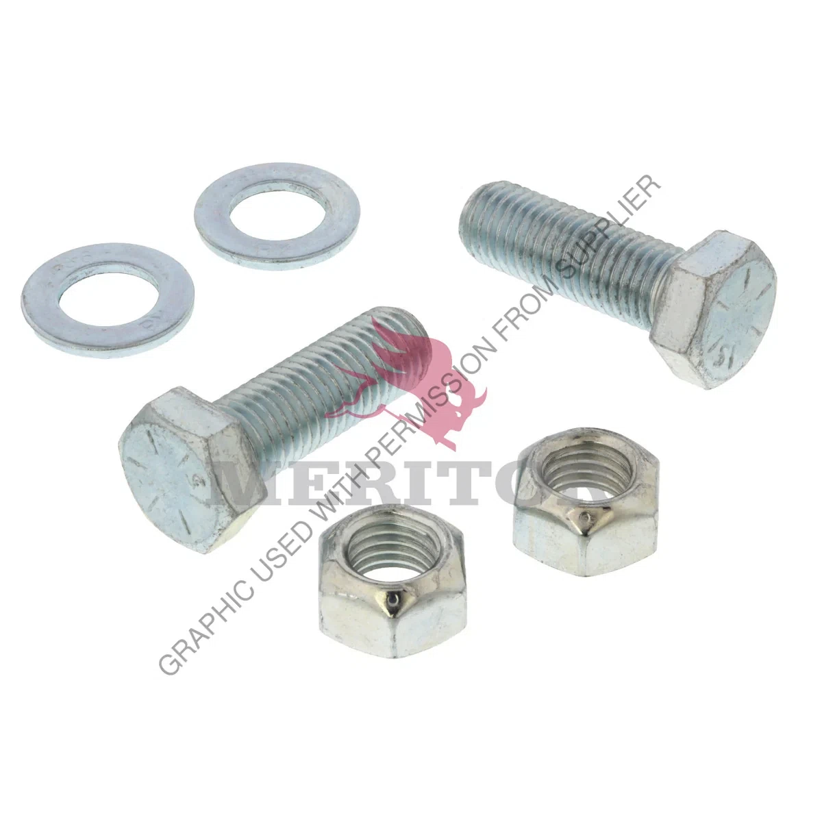 TDA-R009262-DRUM-BOLT_1