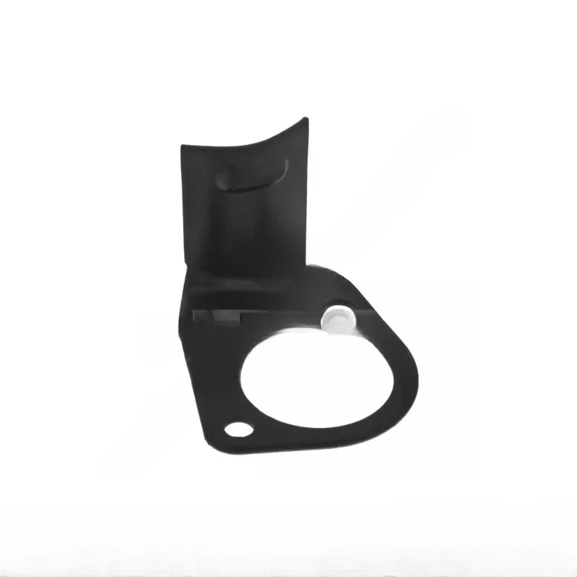 TDA R102008HA BRACKET
