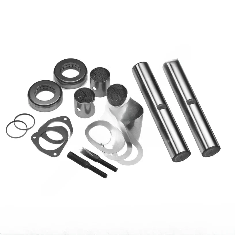 TDA R200251 KNUCKLE PIN KIT