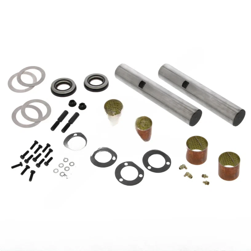 TDA-R200267-KING-PIN-KIT_1