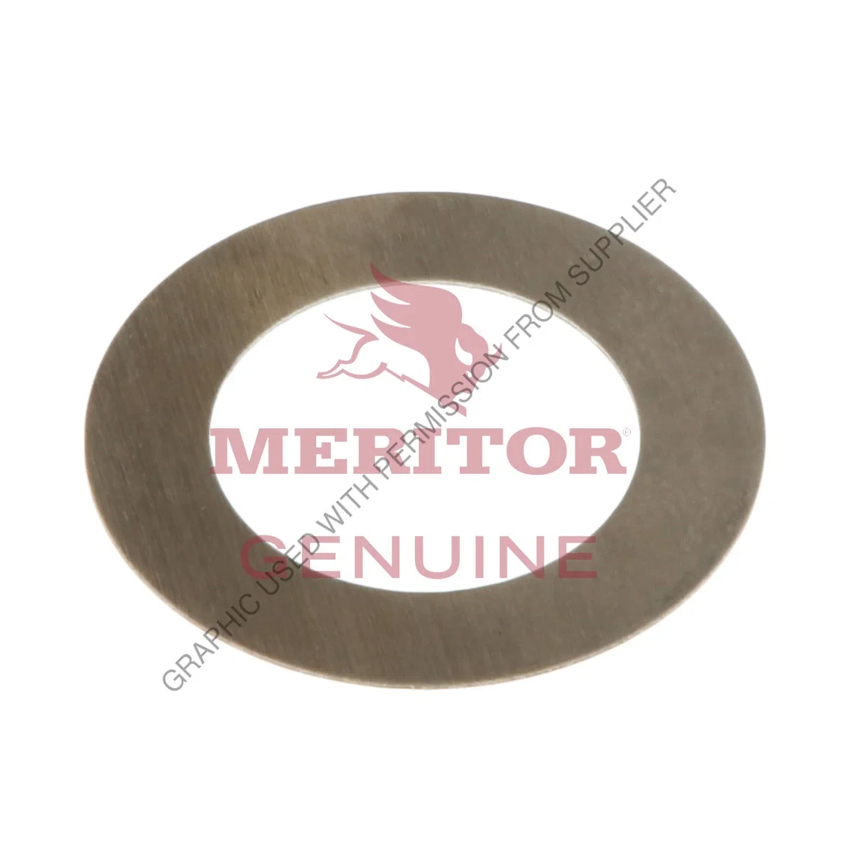 TDA-R210237-KING-PIN-SHIMS_1