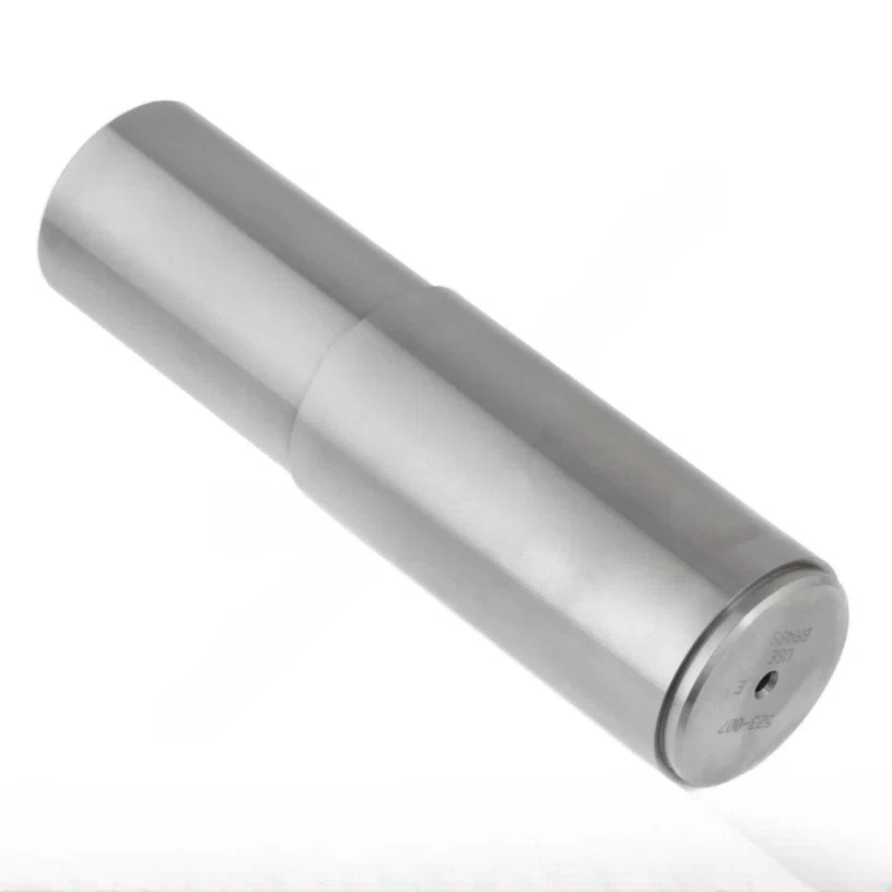 TDA R213005 BUSHING DRIVER
