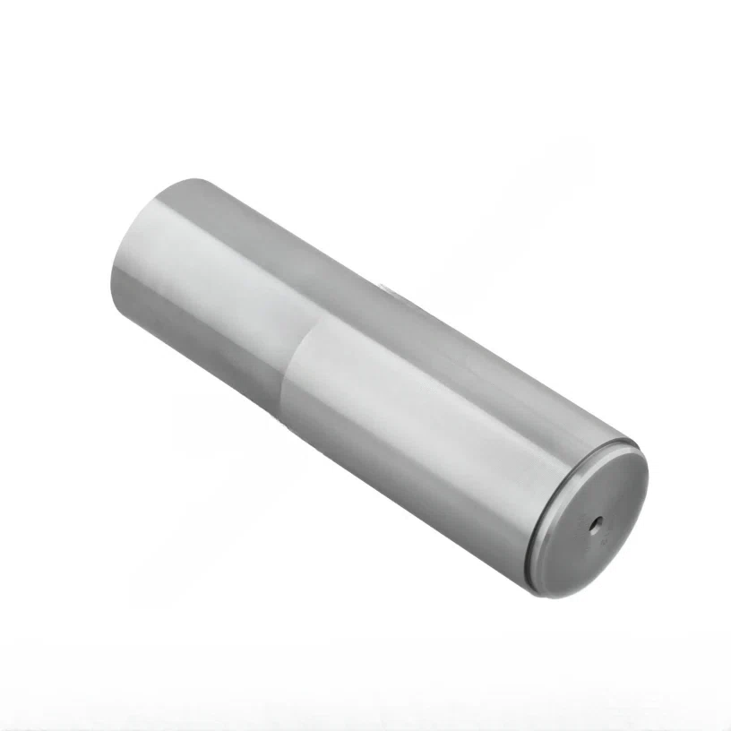 TDA R213007 BUSHING DRIVER