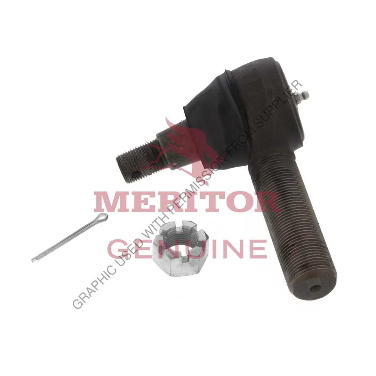 TDA-R230070-TIE-ROD-END_1