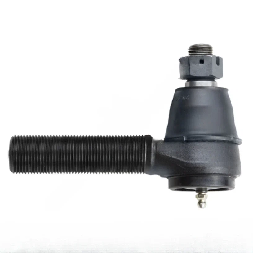 TDA-R230144-FRONT-AXLE_1