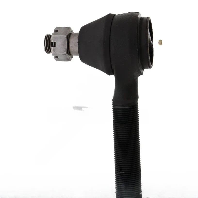TDA R230408 TIEROD ENDS
