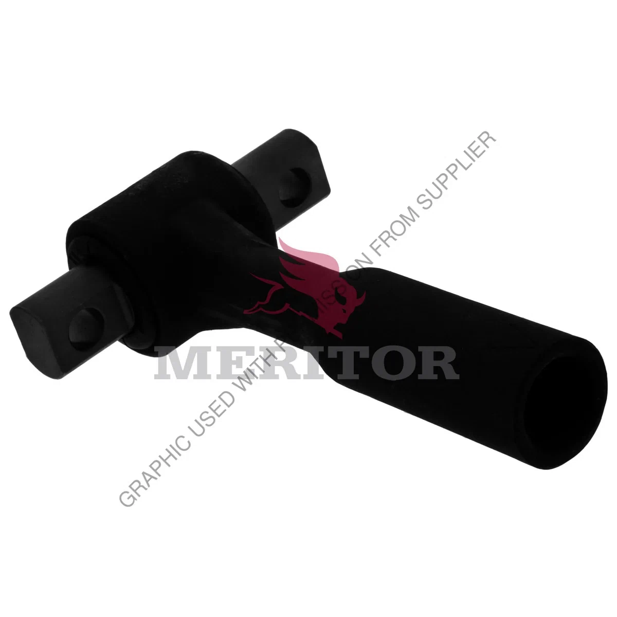 TDA R3010310 MAXI ROD END