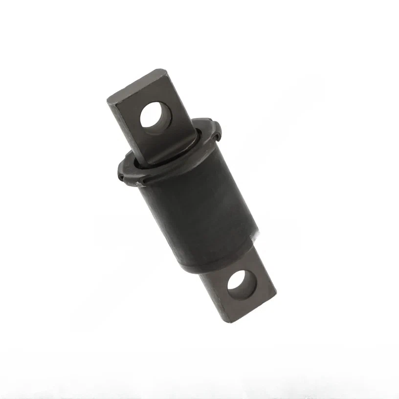 TDA R3015541 SPRING EYE BUSHING, ANTI-WALK