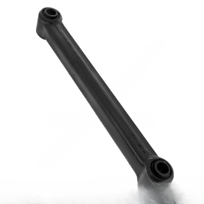 TDA R302899 TORQUE ARM