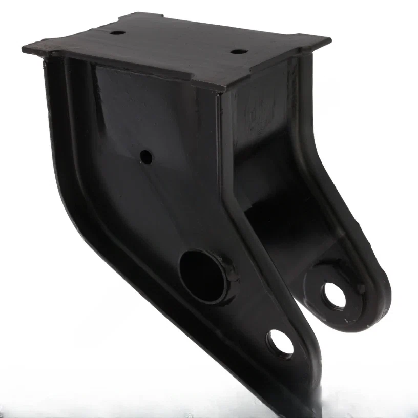 TDA R302913A HANGER