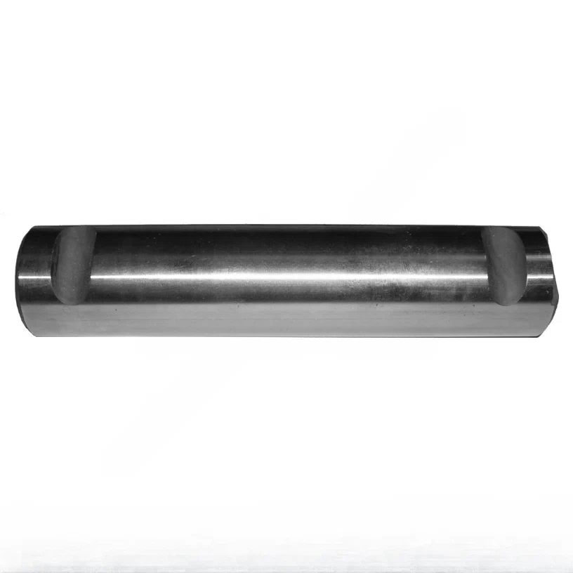 TDA R303531 PIN, FORWARD SPRING