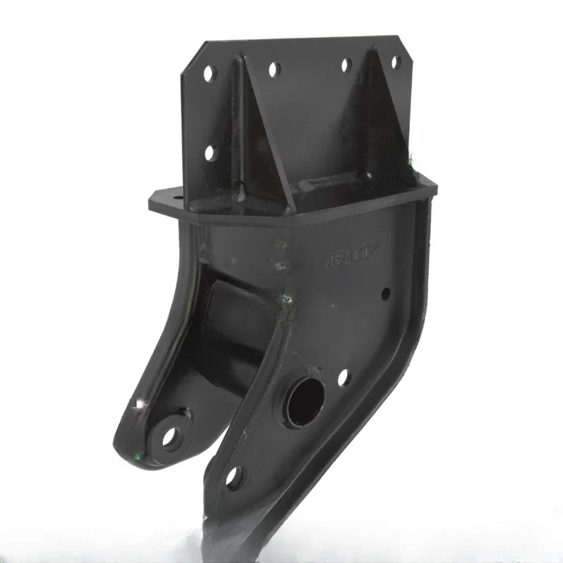 TDA R304807 Spring Hanger-Left