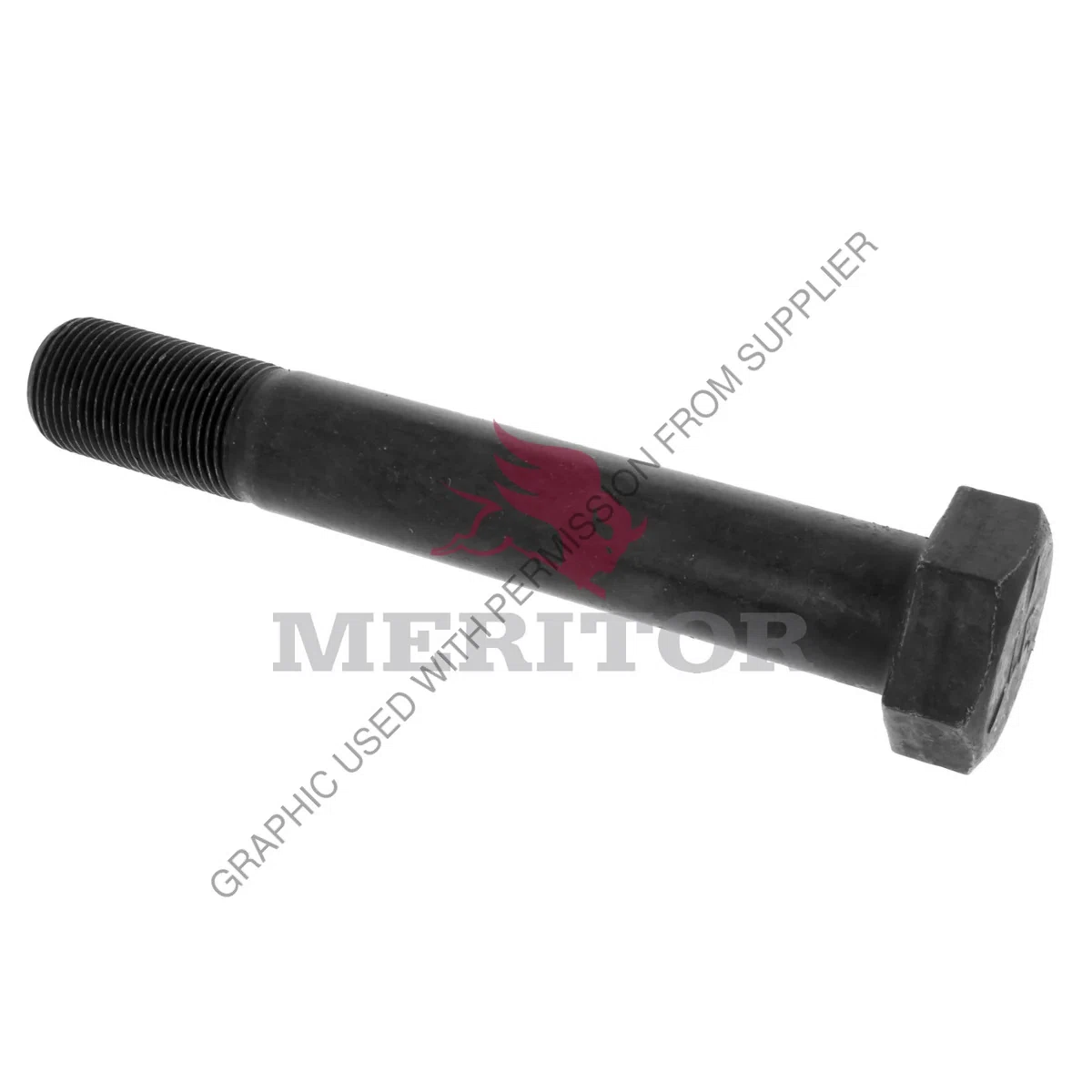 TDA R304830 BOLT