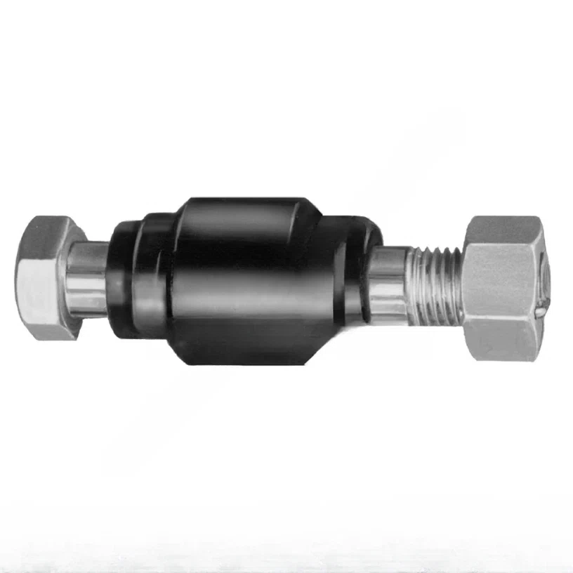 TDA R304834A BUSHING ASY