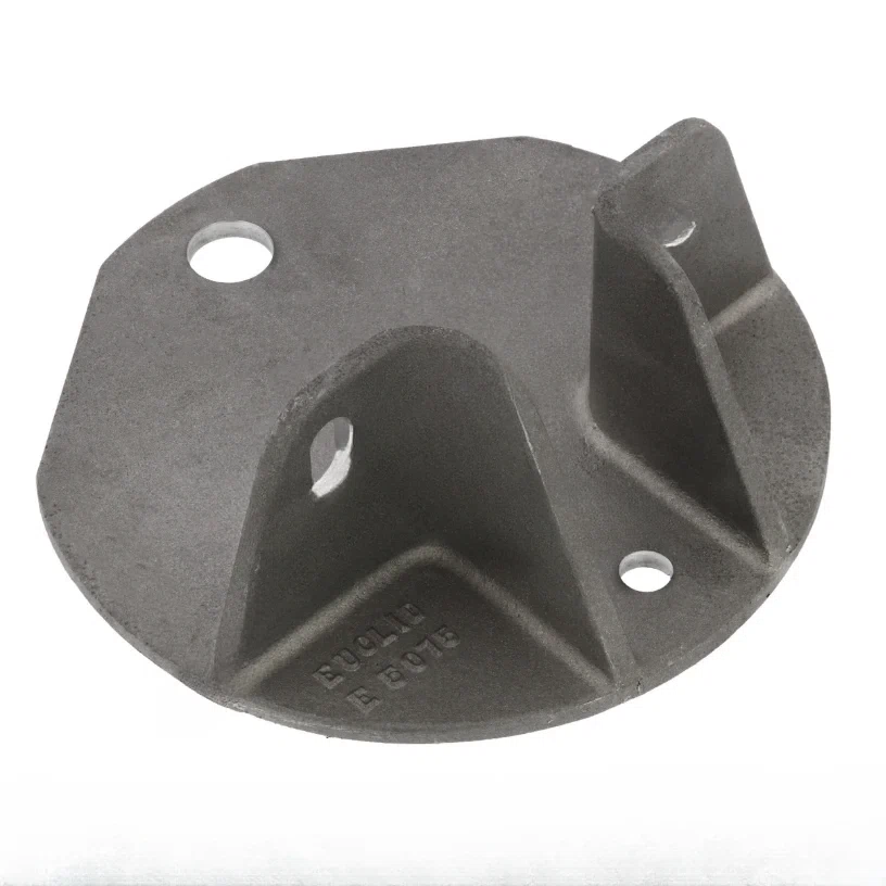 TDA R305075 BRACKET
