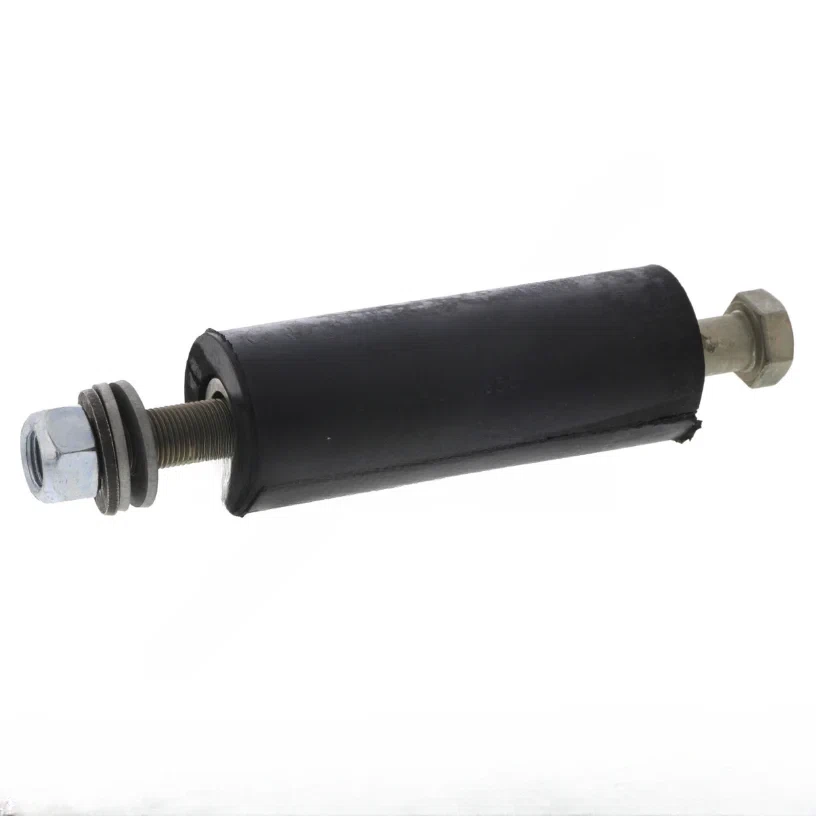 TDA R307854 BUSHING KIT