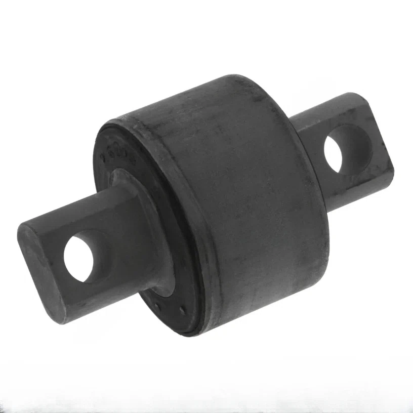 TDA-R309321-BUSHING_1