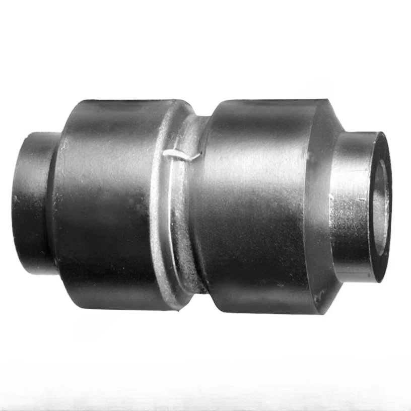 TDA R309549 BUSHING
